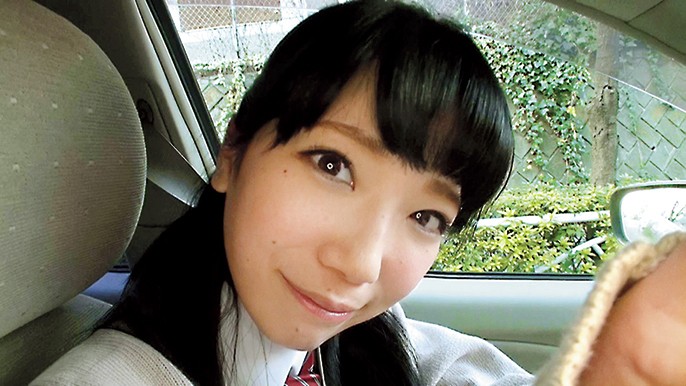 SABA-192 Part 19 - 156 minutes