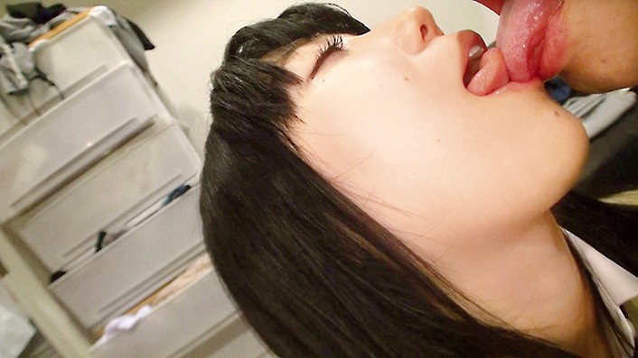 SABA-192 Part 3 - 44 minutes