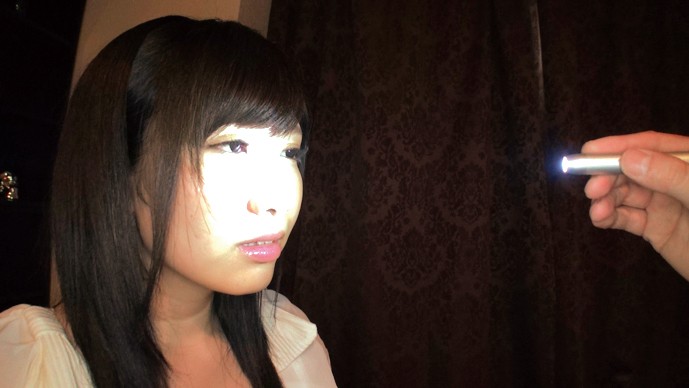 SABA-193 第 1 部分 - 30 分钟