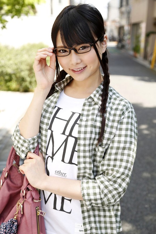 SABA-194 第 10 部分 - 147 分钟