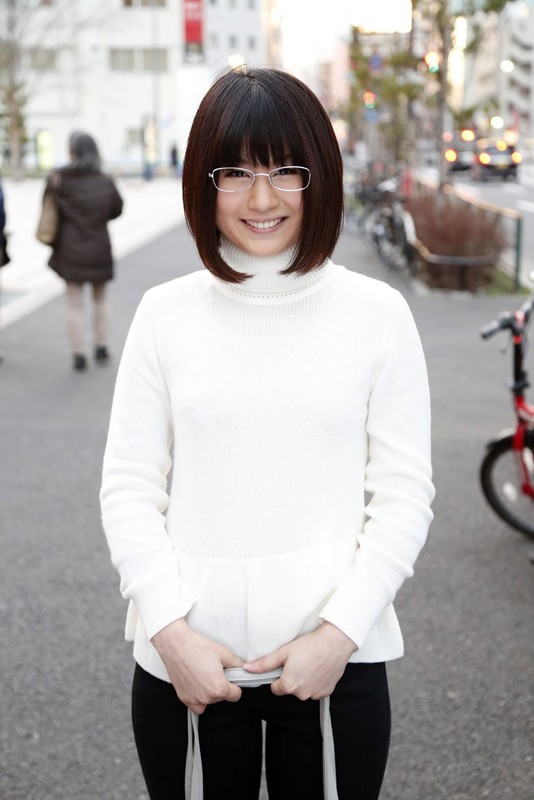 SABA-194 第 11 部分 - 160 分钟