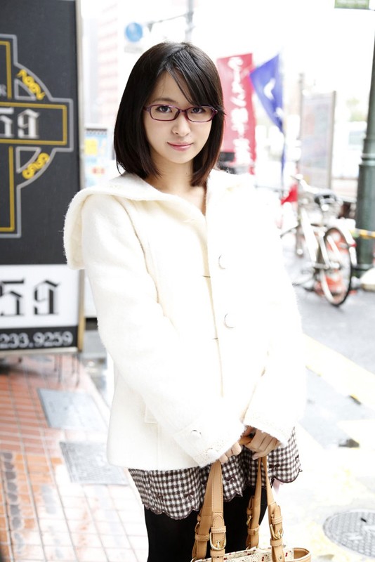 SABA-194 第 14 部分 - 199 分钟