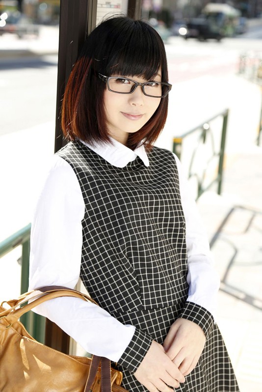 SABA-194 第 15 部分 - 212 分钟