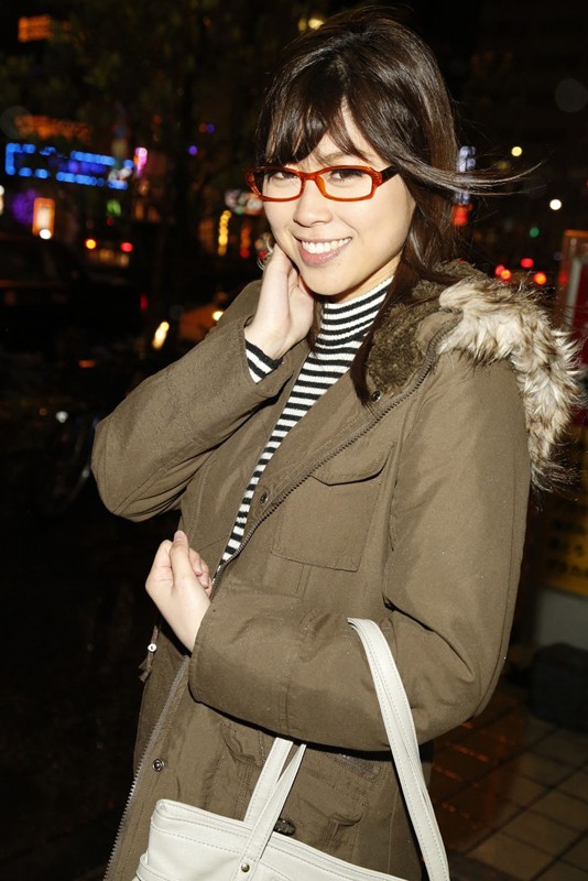 SABA-194 第 17 部分 - 238 分钟