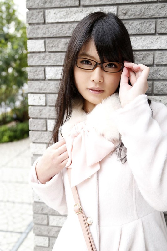 SABA-194 第 18 部分 - 251 分钟