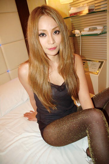 SABA-198 Part 1 - 30 minutes