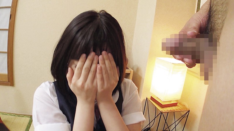 SABA-200 Part 15 - 128 minutes