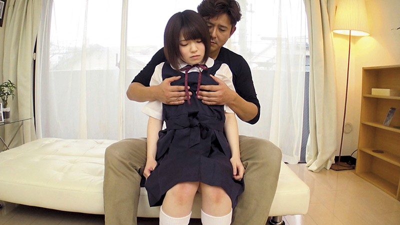 SABA-200 パート 3 - 44 分