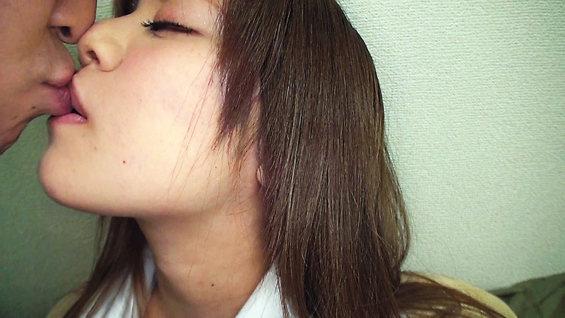 SABA-202 Bagian 2 - 37 minit