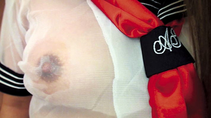 SABA-202 第 8 部分 - 79 分钟