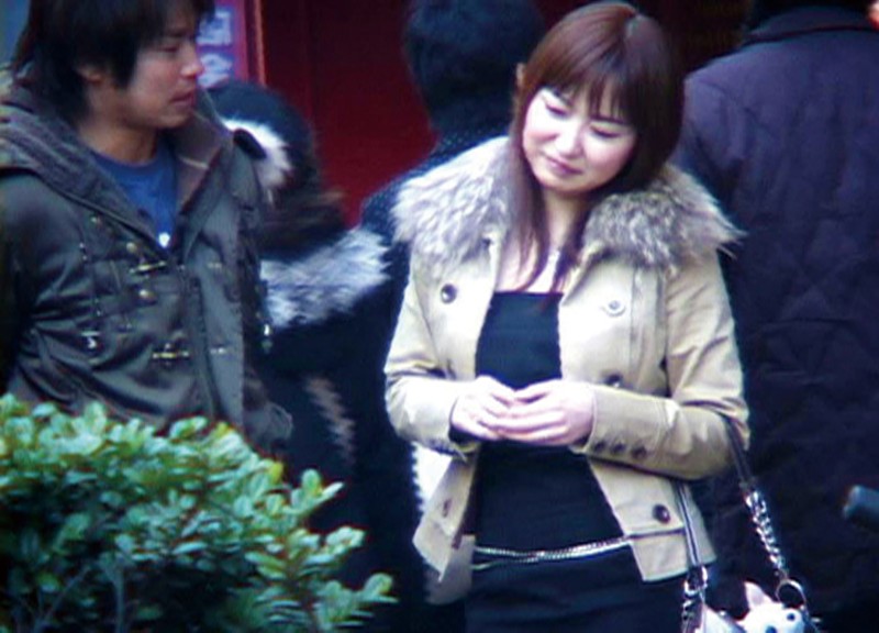 SABA-204 Bagian 1 - 30 minit