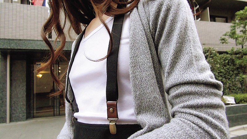 SABA-205 Part 1 - 30 minutes