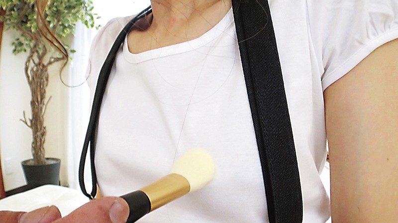 SABA-205 Part 3 - 44 minutes