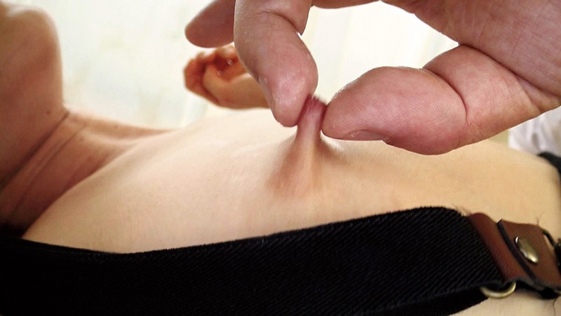 SABA-205 Part 6 - 65 minutes