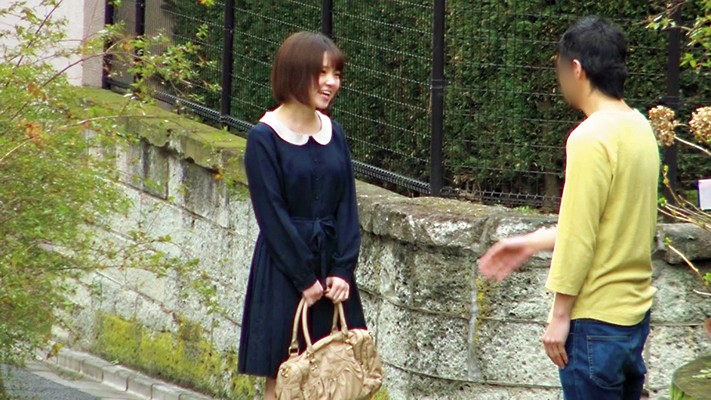 SABA-206 第 11 部分 - 150 分钟