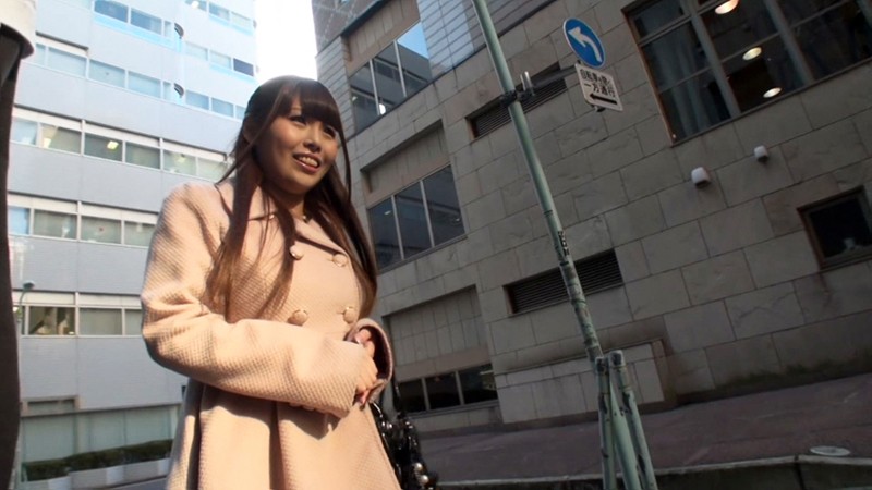 SABA-207 Bagian 1 - 30 minit