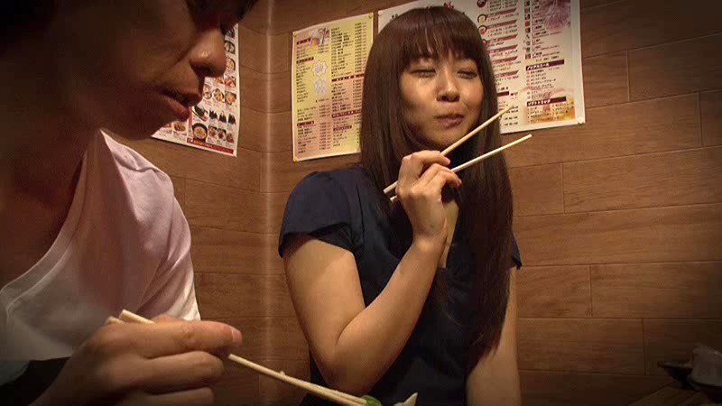 SABA-209 第 1 部分 - 30 分钟