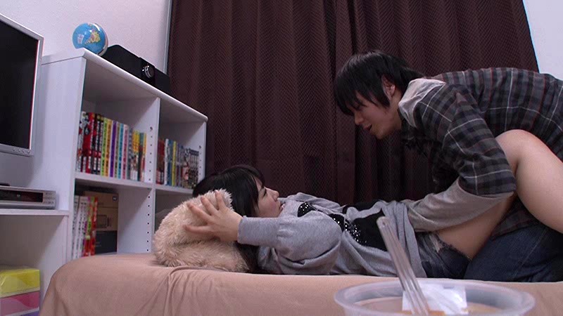 SABA-209 Bagian 15 - 114 minit