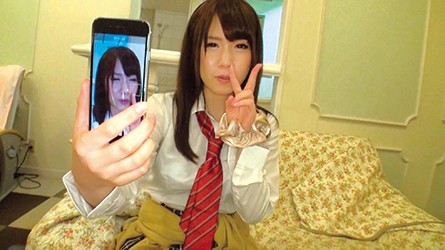 SABA-215 パート 1 - 30 分