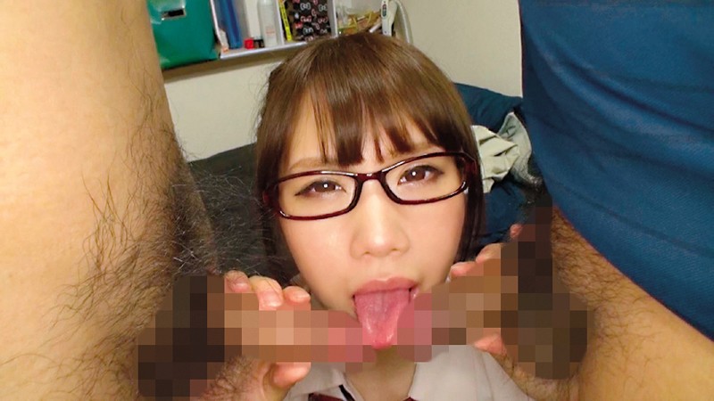 SABA-215 パート 14 - 121 分