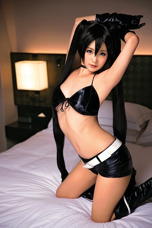 SABA-216 パート 1 - 30 分