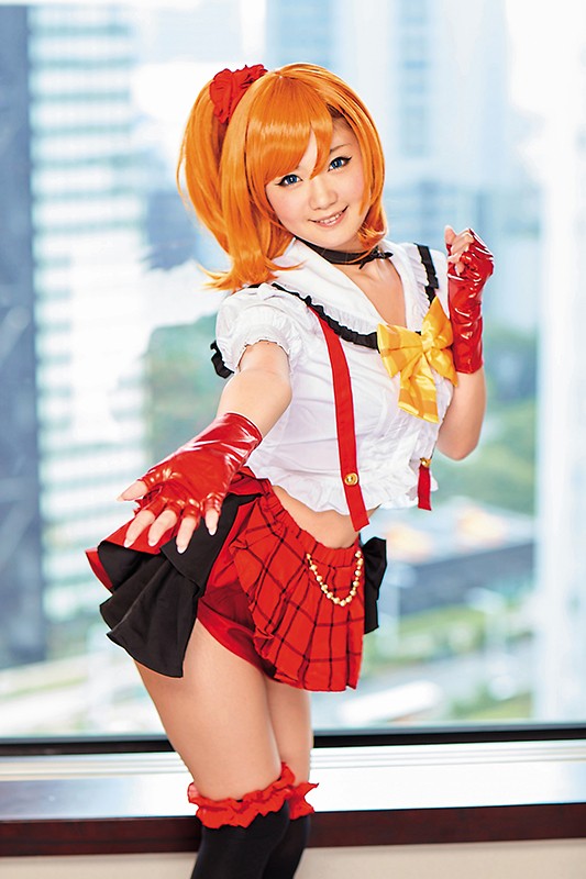 SABA-216 パート 3 - 114 分