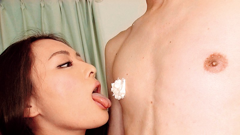 SABA-217 パート 15 - 142 分