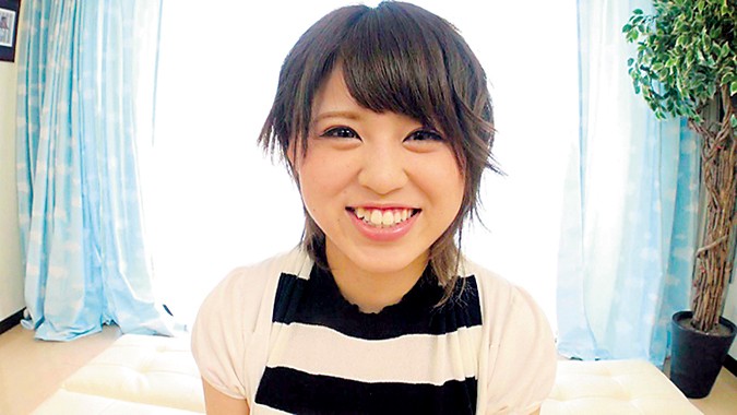 SABA-218 Part 1 - 30 minutes