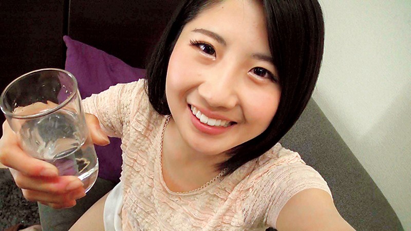 SABA-218 Part 16 - 120 minutes