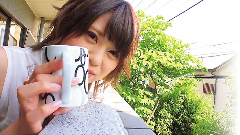 SABA-218 Part 4 - 48 minutes