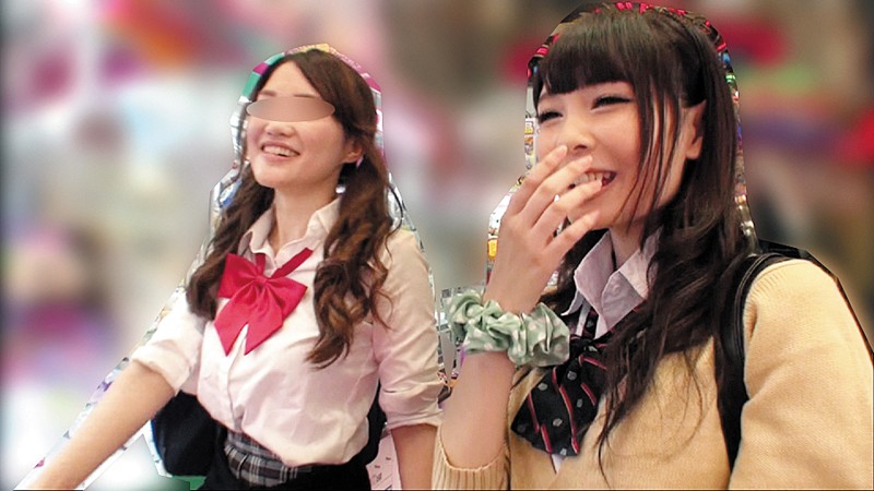 SABA-219 Part 8 - 198 minutes