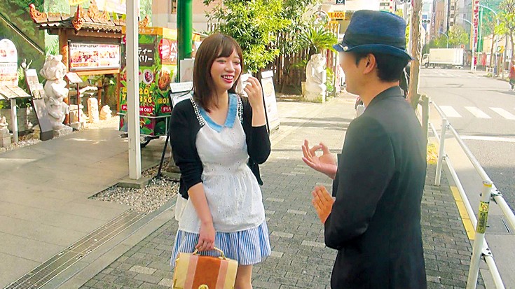 SABA-220 第 1 部分 - 30 分钟