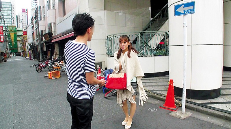 SABA-220 Part 19 - 192 minutes