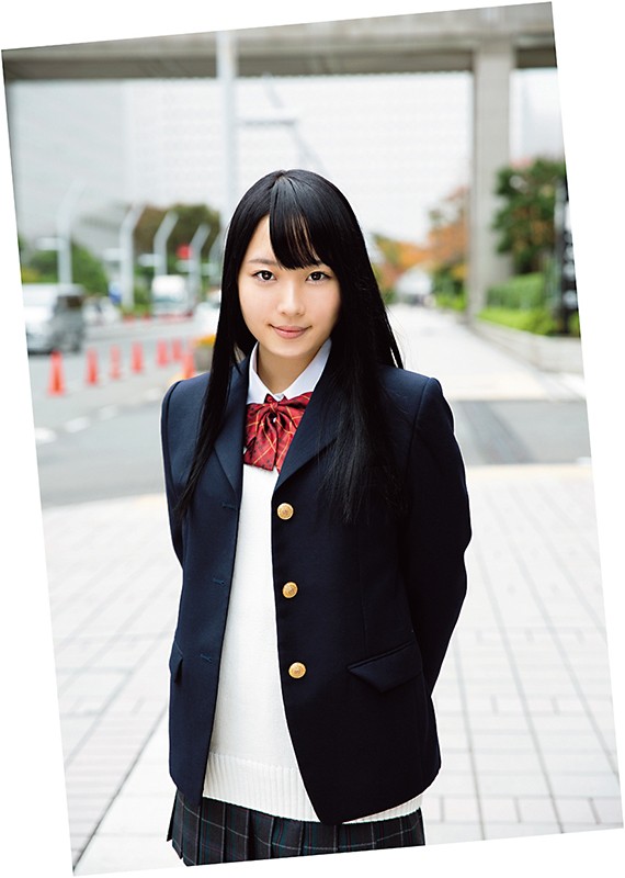 SABA-231 第 2 部分 - 43 分钟