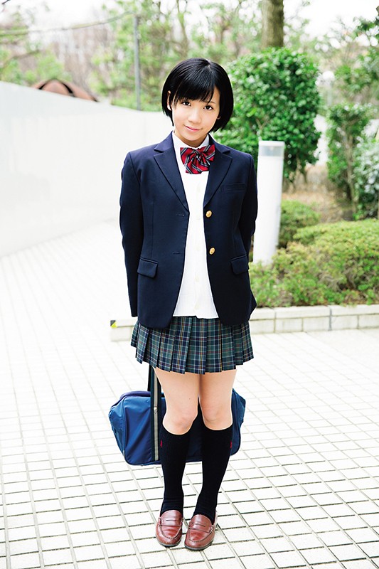 SABA-231 第 3 部分 - 56 分钟