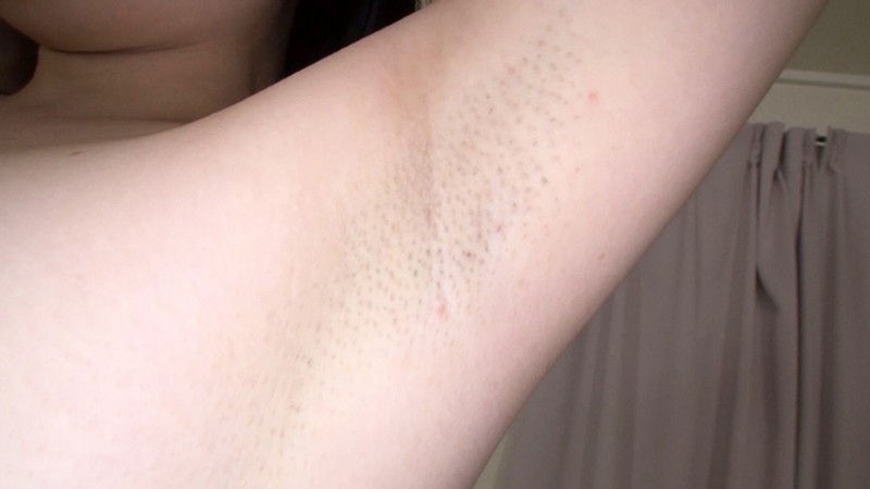 SABA-233 第 11 部分 - 170 分钟