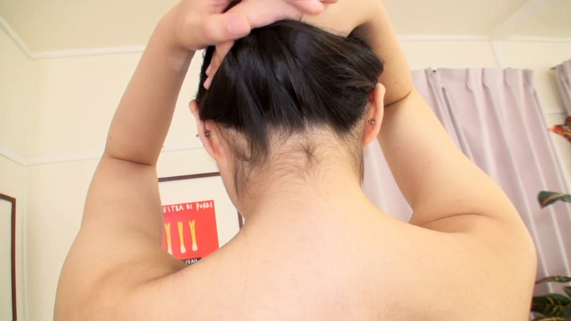 SABA-233 第 19 部分 - 282 分钟