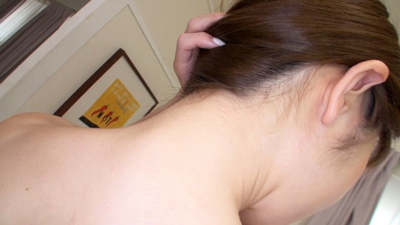 SABA-233 第 7 部分 - 114 分钟