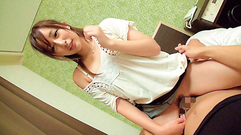 SABA-235 パート 19 - 192 分