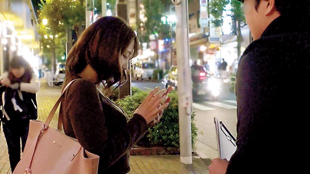 SABA-247 第 1 部分 - 30 分钟