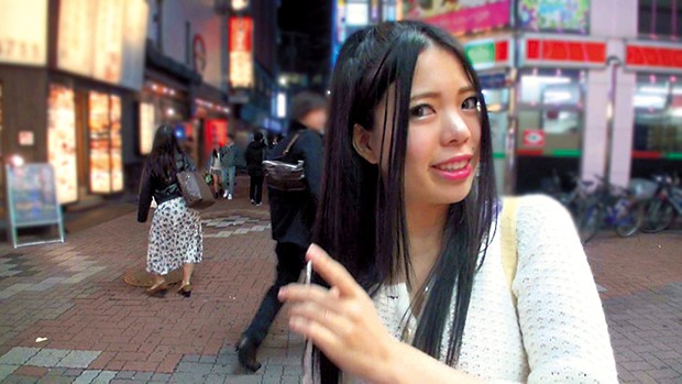 SABA-247 第 15 部分 - 156 分钟