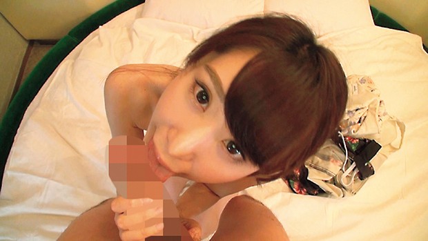 SABA-250 Part 9 - 222 minutes