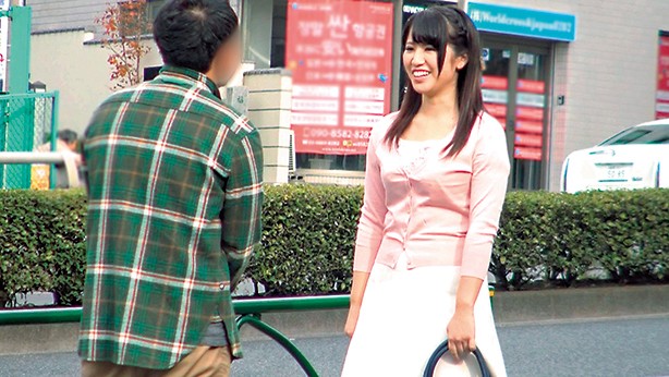 SABA-253 第 12 部分 - 151 分钟