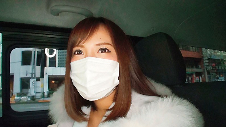 SABA-254 パート 1 - 30 分