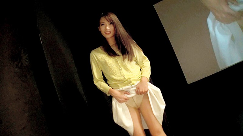 SABA-256 第 1 部分 - 30 分钟