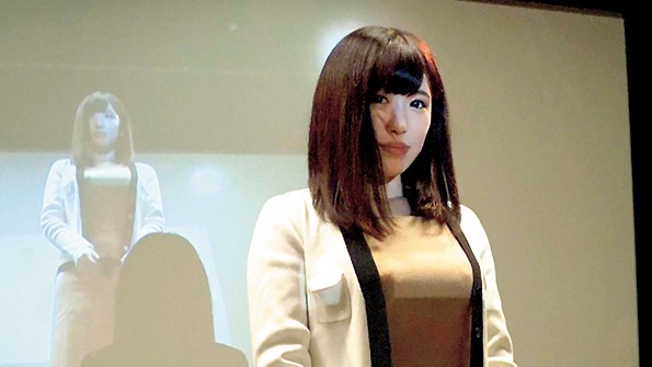 SABA-256 Bagian 19 - 246 minit