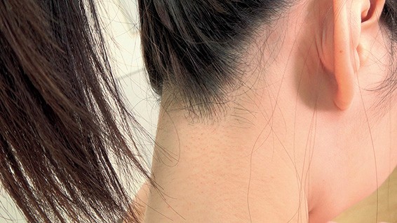 SABA-261 第 7 部分 - 114 分钟