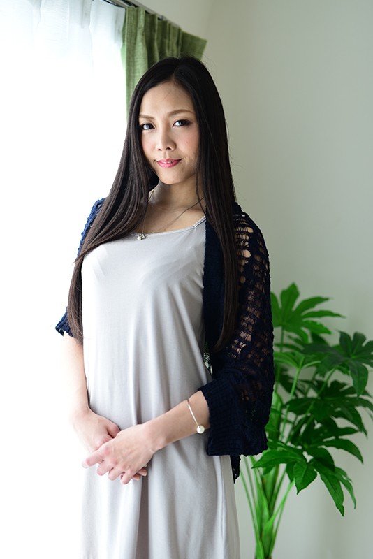 SABA-265 Part 10 - 111 minutes