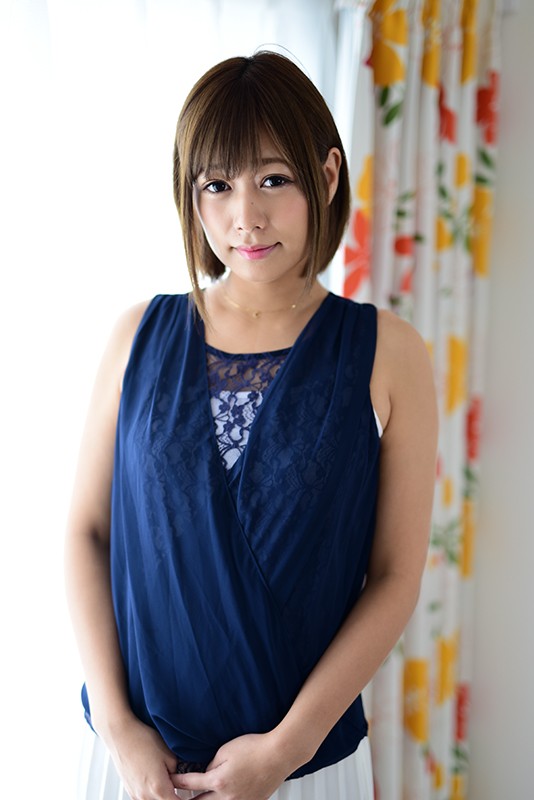 SABA-265 Part 11 - 120 minutes