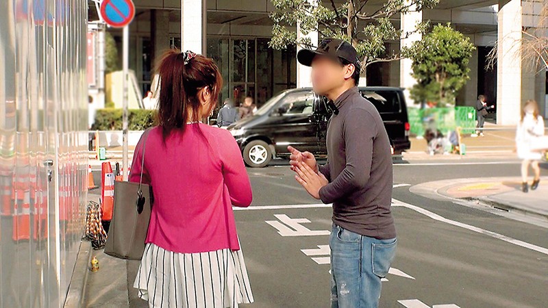 SABA-267 Bagian 10 - 111 minit